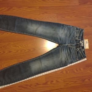 Mens jeans